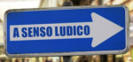 Messaggi da leggere