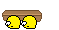 :bara: