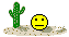 :cespuglio: