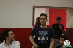 32399204_1989497257728485_736452192499662848_o_1989497251061819