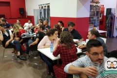 71000424_2777288188949384_457662193119264768_n