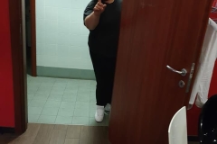 71185047_2777289228949280_4850771501877559296_n