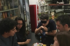 23754981_1808962565781956_5358677216383379720_n_1808962565781956
