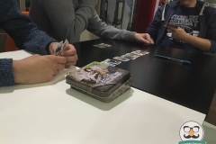 23905643_1808991212445758_6222611204741997034_n_1808991212445758