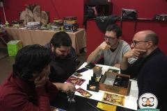 23915931_1809006535777559_8849422643217247304_n_1809006535777559
