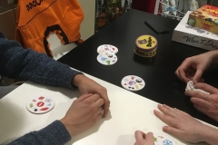 23915981_1808988529112693_1068510163667774809_n_1808988529112693