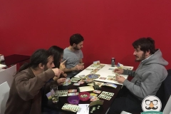23916044_1808962235781989_4269834458883646795_n_1808962235781989