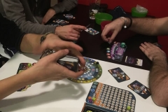 24058802_1809006465777566_2819711596438039918_n_1809006465777566