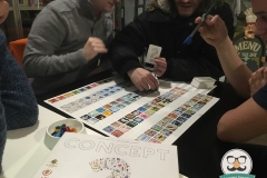 24058851_1808990672445812_4116435177852586551_n_1808990672445812