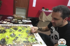 24129478_1808961999115346_5311179356951255708_n_1808961999115346