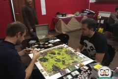 24129596_1808989925779220_5885331136283056508_n_1808989925779220