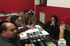 24129652_1808990622445817_6147425278552439948_n_1808990622445817