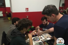 24129852_1809006409110905_1428417719335025037_n_1809006409110905