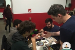 24131158_1808962455781967_6722702296315140195_n_1808962455781967