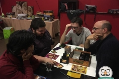 24131160_1808991049112441_8482136173567235463_n_1808991049112441