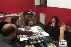 24131333_1808962255781987_2544939328020541219_n_1808962255781987