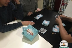24131370_1808991155779097_2413009152666137857_n_1808991155779097