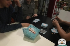 24131549_1808991119112434_8459839571311702084_n_1808991119112434