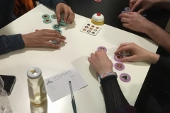 24231793_1808962035782009_2139141093370946071_n_1808962035782009