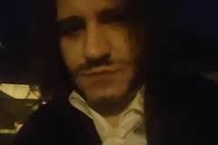 26232658_1854369821241230_617793987951247172_o_1854369821241230