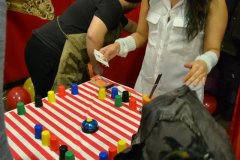28071069_10216409753183512_1903005841833795152_o