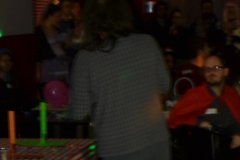 28238710_10216409811344966_4791910932698750950_o