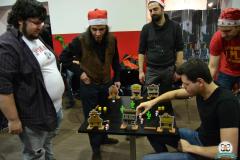 15577913_1423219881022895_383824720138525849_o_1423219881022895