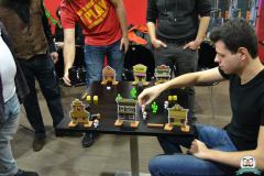 15585432_1423354201009463_1413037460480803374_o_1423354201009463