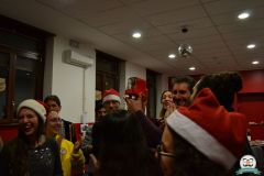 15626330_1423215047690045_2816272161986513961_o_1423215047690045