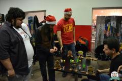 15626369_1423209304357286_7817481232962792313_o_1423209304357286