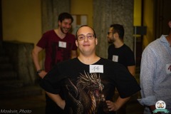 64927325_2597863766891828_1485306919110311936_o_2597863760225162
