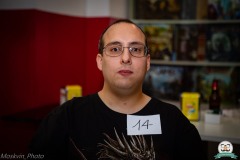 65492359_2597856463559225_8699011600083845120_o_2597856460225892