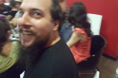 20689759_10214567165359968_2300213972845599801_o