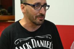 20690461_10214567192520647_8089495443853662704_o