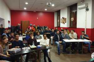 Dall'Idea allo Scaffale