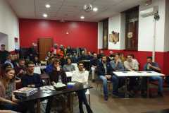 WhatsApp-Image-2020-01-26-at-12.56.30-1