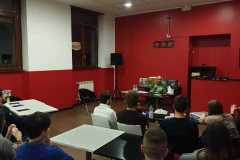 WhatsApp-Image-2020-01-26-at-12.56.30-2