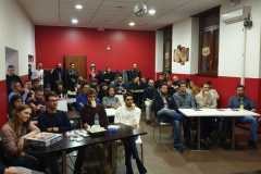 WhatsApp-Image-2020-01-26-at-12.56.30-3