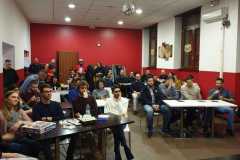 WhatsApp-Image-2020-01-26-at-12.56.30