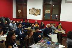 WhatsApp-Image-2020-01-26-at-12.56.31