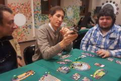 15003197_1375978489080368_3176582619552871898_o_1375978489080368