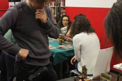 16402949_1470151856329697_7283705682081401265_o_1470151856329697