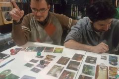 14856194_10211466433123600_3207444541149042074_o