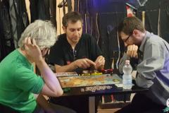14882158_10211466432763591_5860419440550162998_o