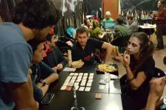 14919020_10211466422483334_3955632048565470155_o