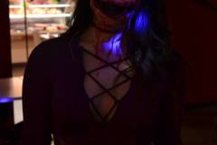 19238272_1784048581606688_7961707675600206141_o_1784048581606688