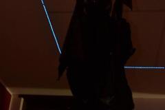 23213067_1784049038273309_693372130236003405_o_1784049038273309