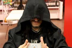15994563_1456281737716709_5025451497768119351_o_1456281737716709