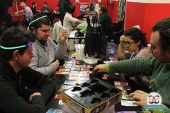16107226_1456283274383222_3169048624918042268_o_1456283274383222
