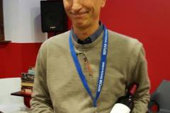 Domenica a Senso Ludico